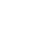 Ai Bot iPlex - AUTOMATED TRADING
